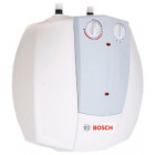 Бойлер BOSCH Tronic 2000 T mini ES 015 5 1500W BO M1R-KNWVT под мойкой